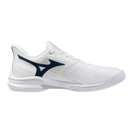 Chaussures de tennis Mizuno Wave Exceed Tour 7 AC