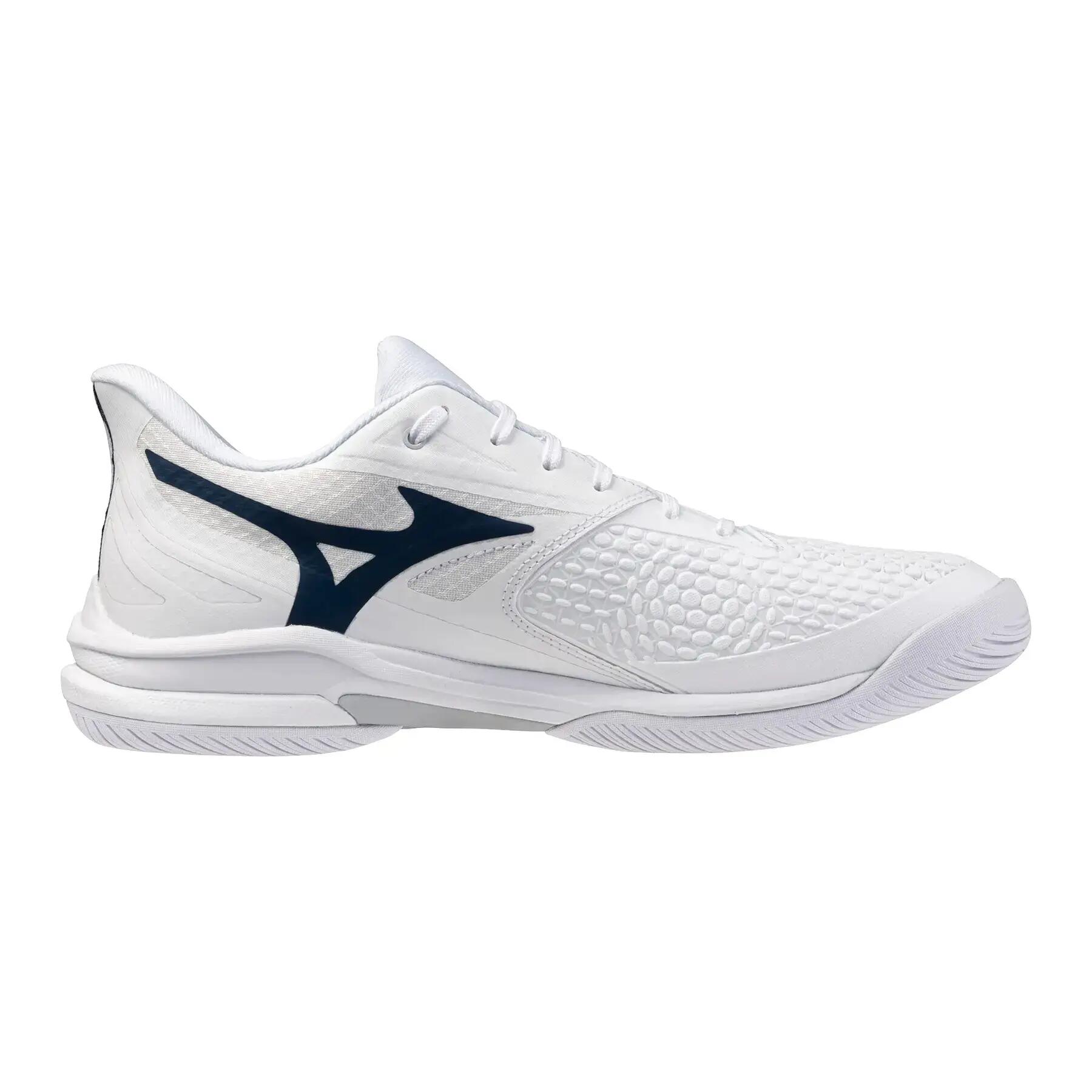 MIZUNO picture
