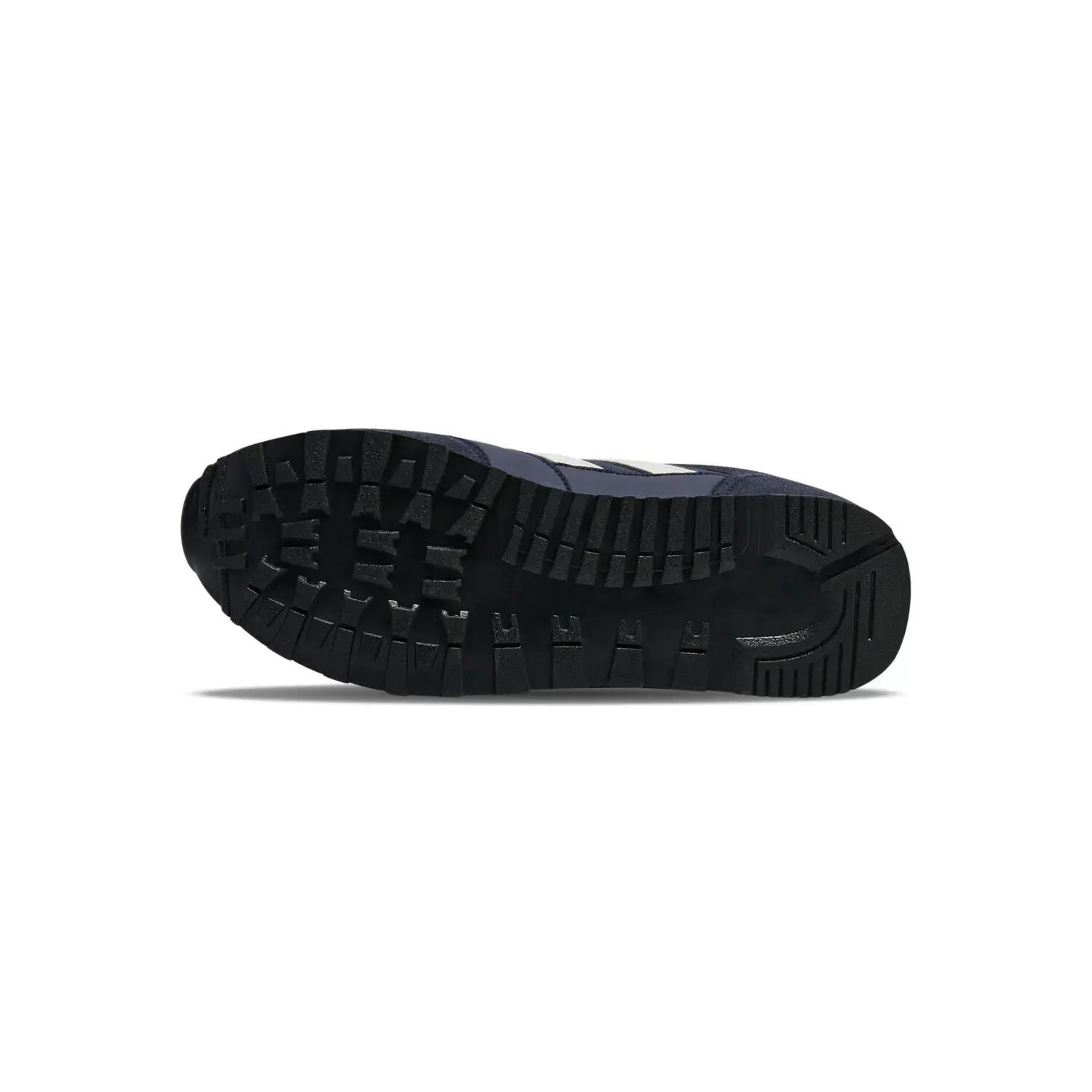Baskets Hummel Parlermo Core 7/7