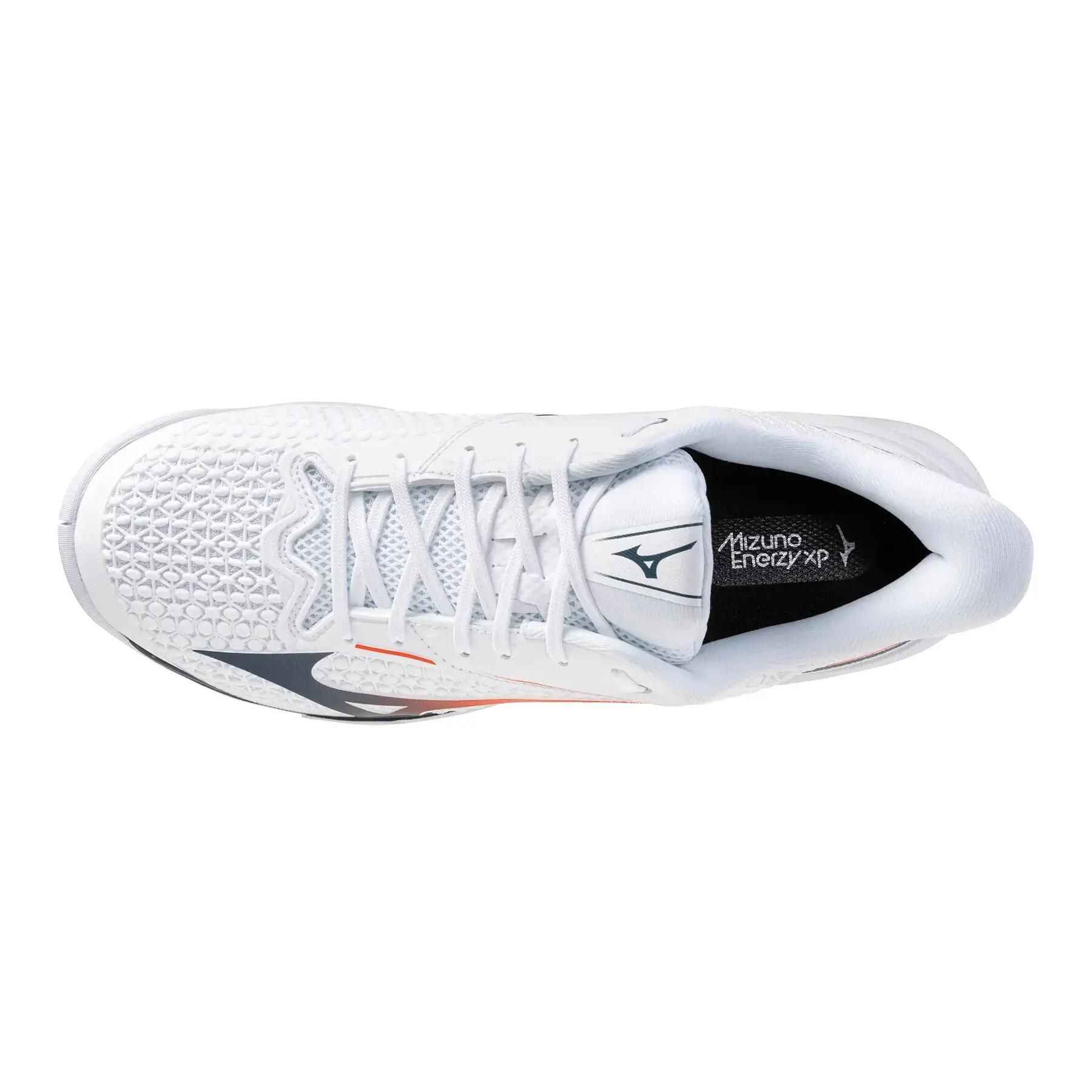 Sneakers Mizuno Wave Exceed Tour 7 AC 3/5