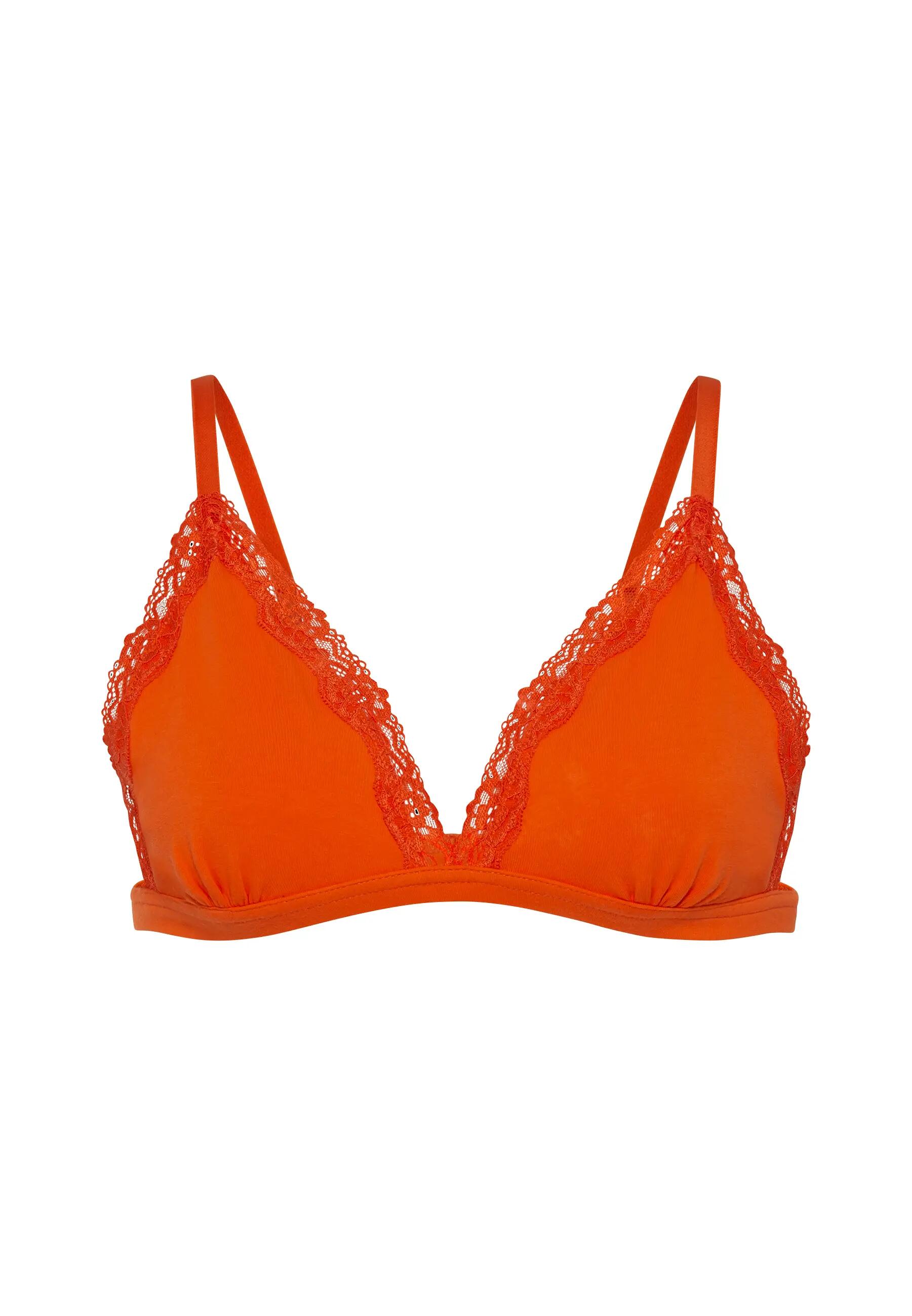Damen Bralette 2/5