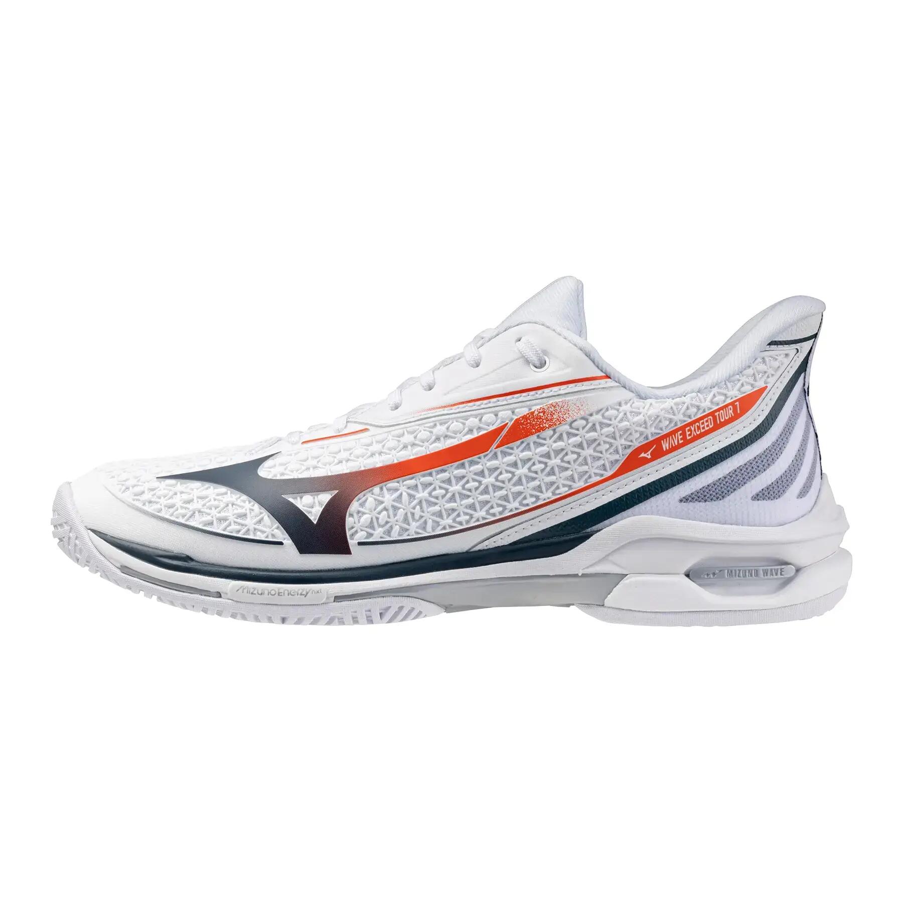 Sneakers Mizuno Wave Exceed Tour 7 AC 2/5