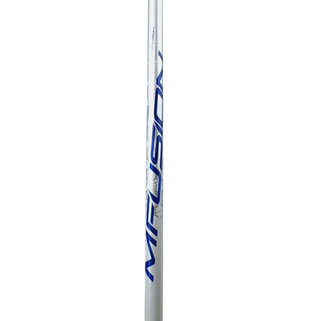 Mizuno MFusion Driver Shaft / Flex Regular / Mizuno