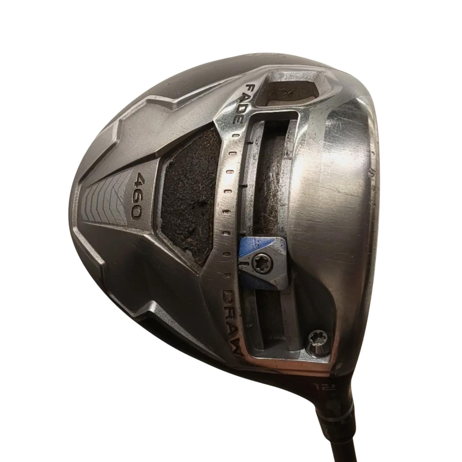 TAYLORMADE picture