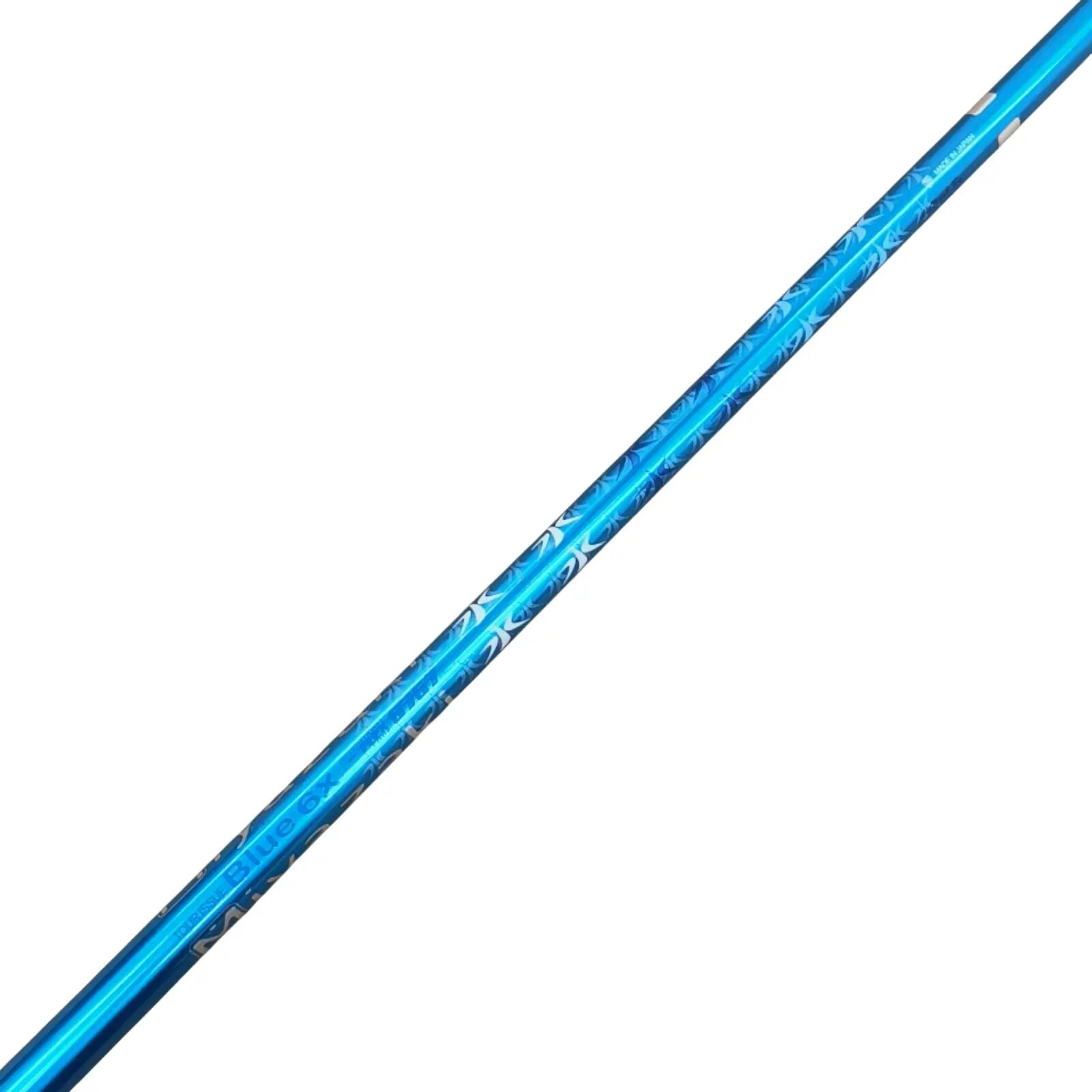 UST MAMIYA picture