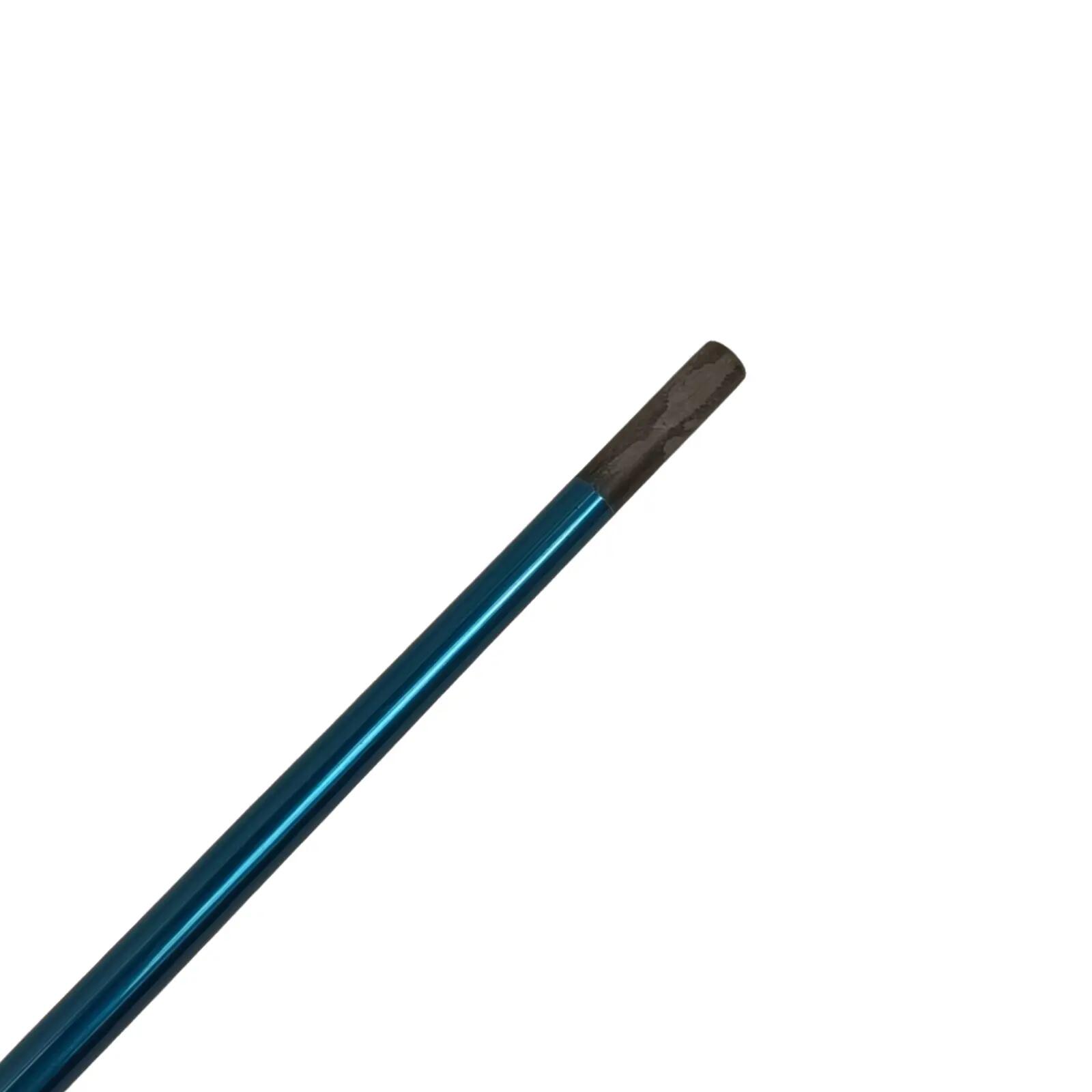 Aldila VS Proto Driver Shaft / Flex Stiff / Aucun adaptateur 3/3