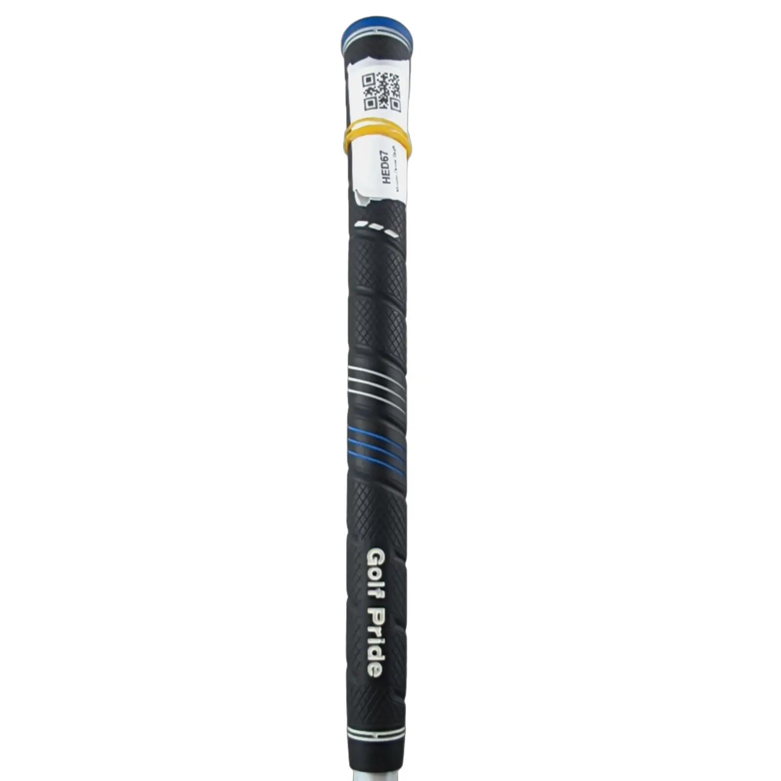 Mizuno MFusion Driver Varilla / Flex Regular / Mizuno 3/3