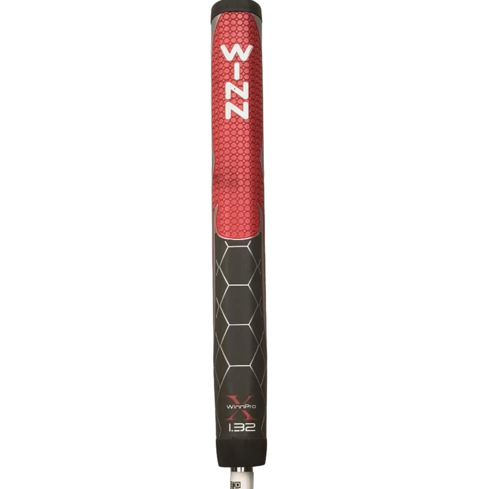 Odyssey Metal-X #9 Putter / 34" 5/5