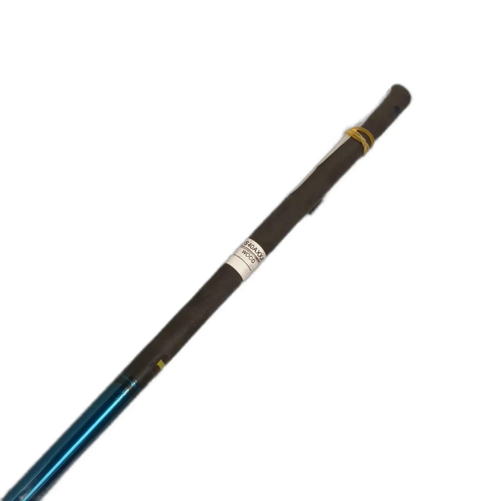Aldila VS Proto Driver Shaft / Flex Stiff / Aucun adaptateur 2/3