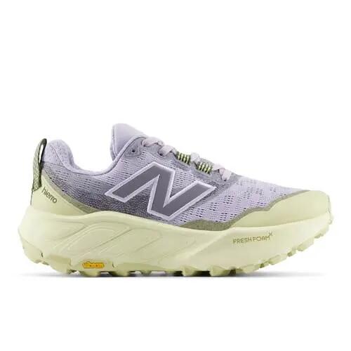 NEW BALANCE picture