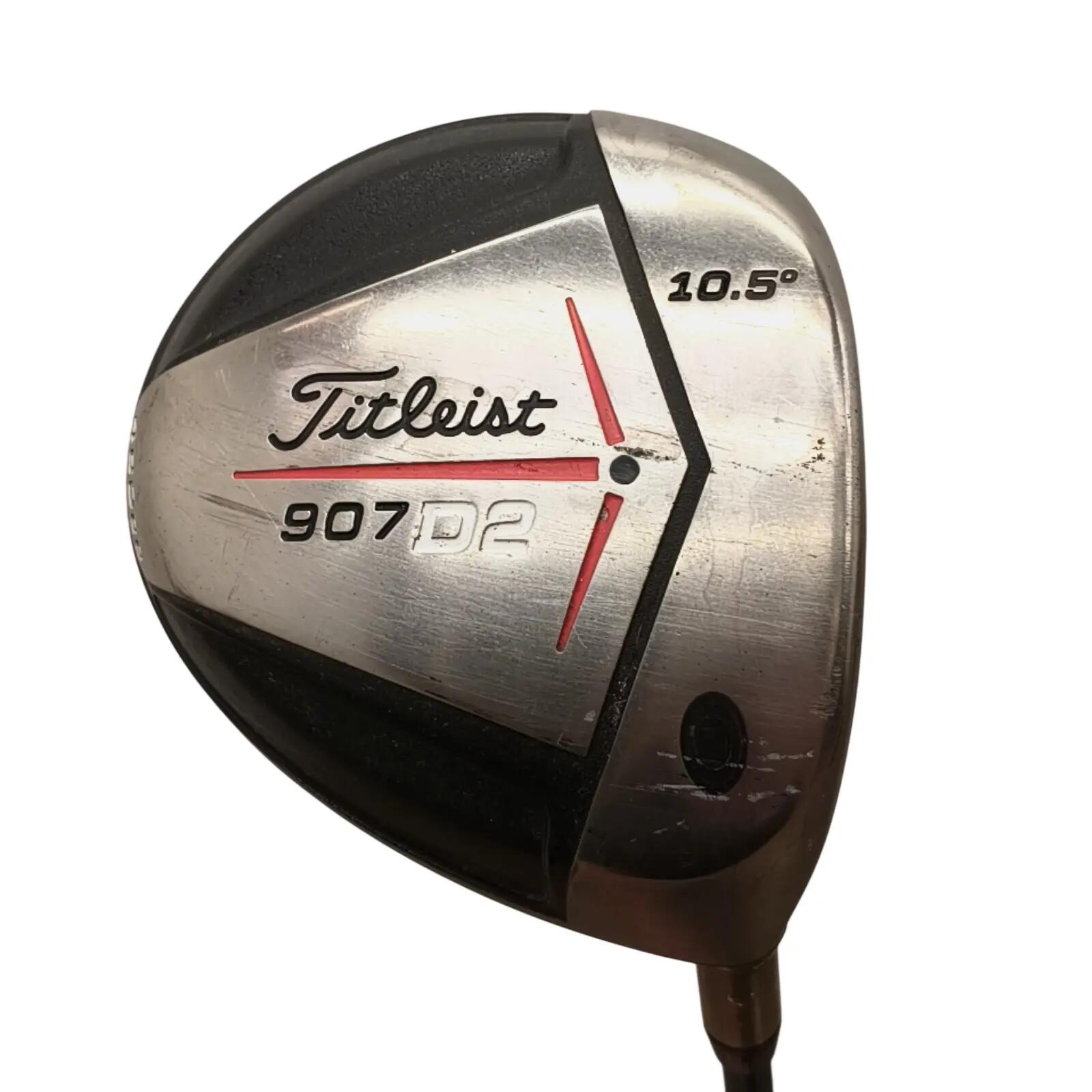 TITLEIST picture