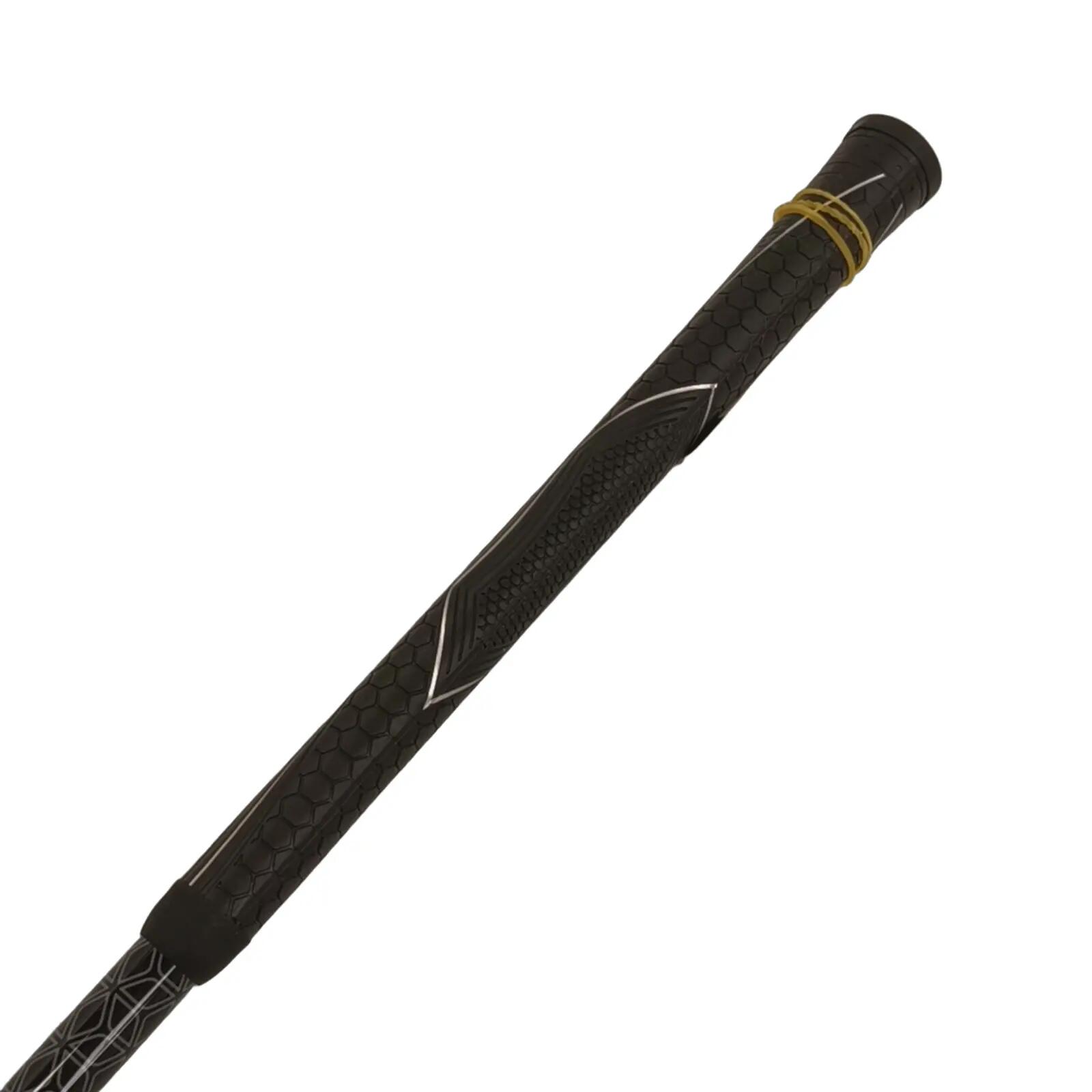 Project X Cypher Forty Driver Shaft / Flex Ladies / Callaway 3rd Gen 3/3