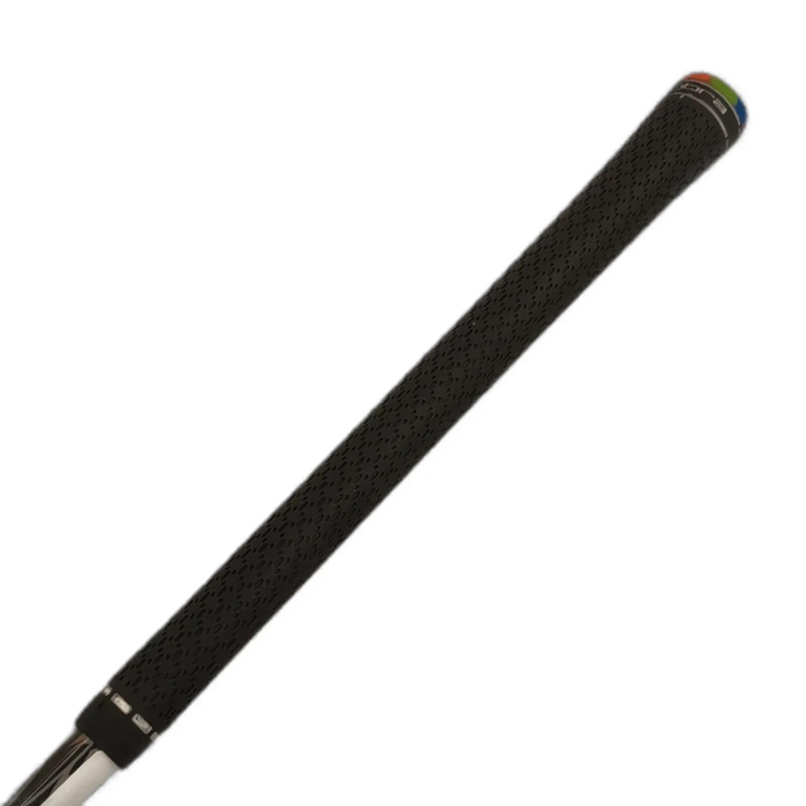 Project X PXV Driver Shaft / Flex Regular / Cobra 2nd Gen 2/3
