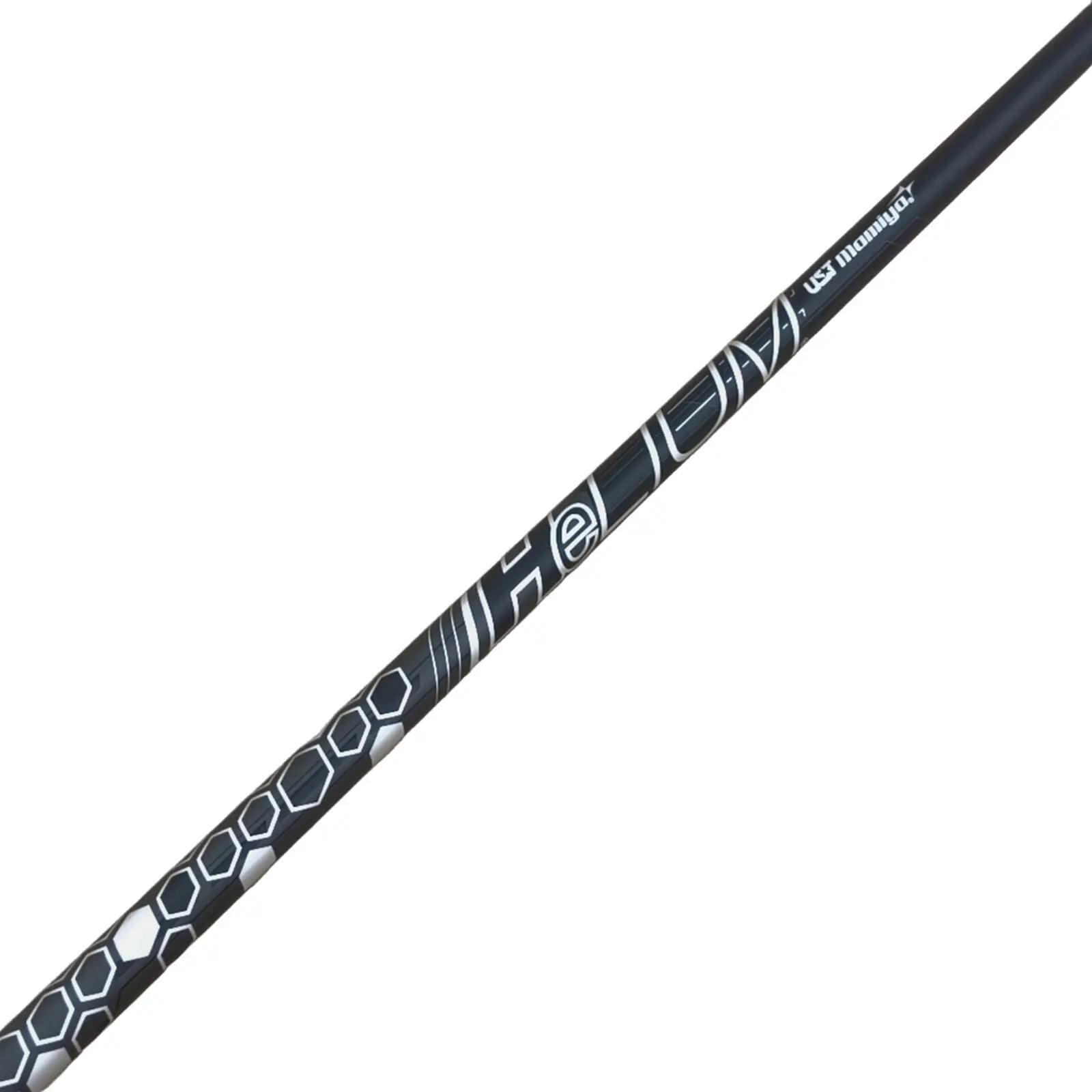 UST MAMIYA picture