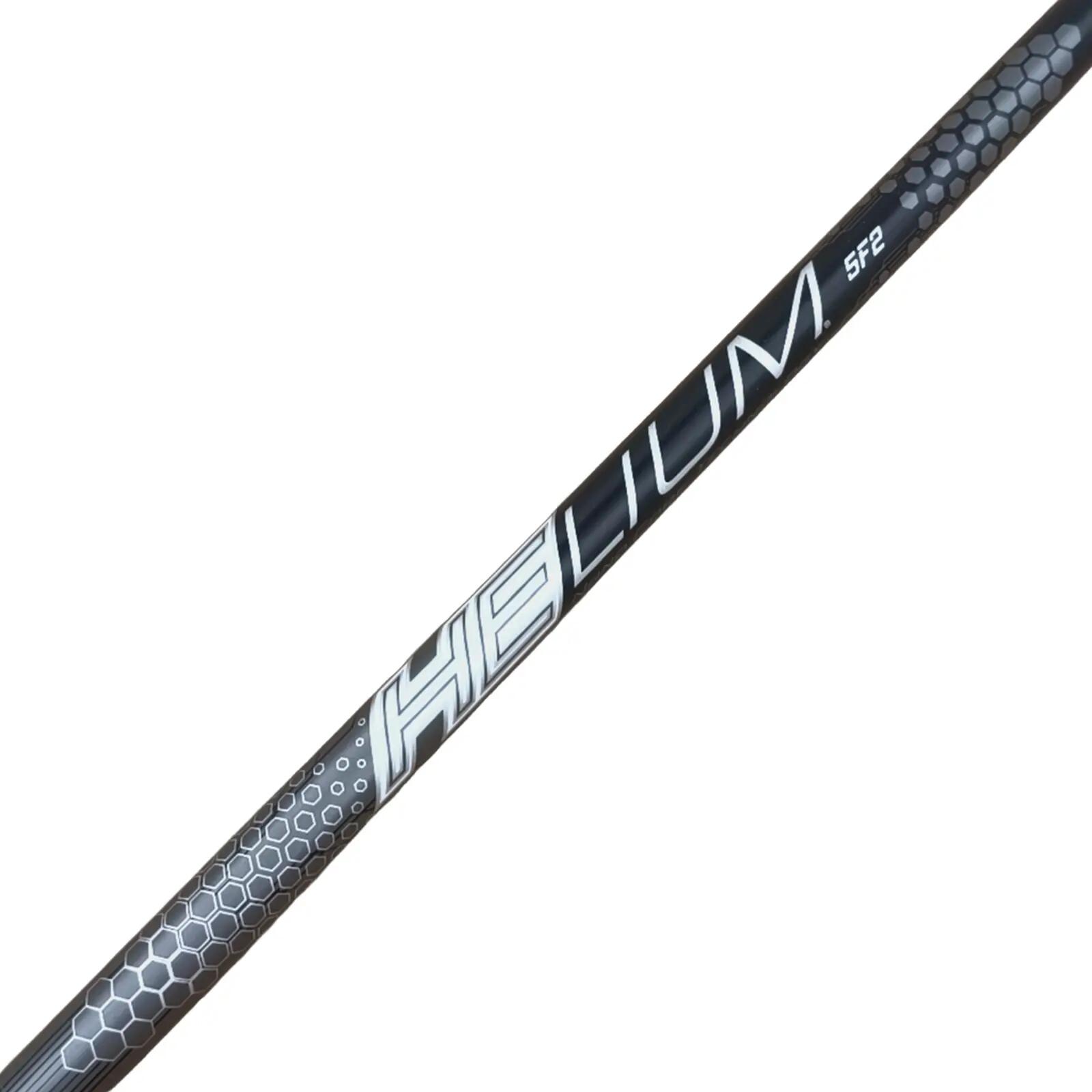 UST MAMIYA picture