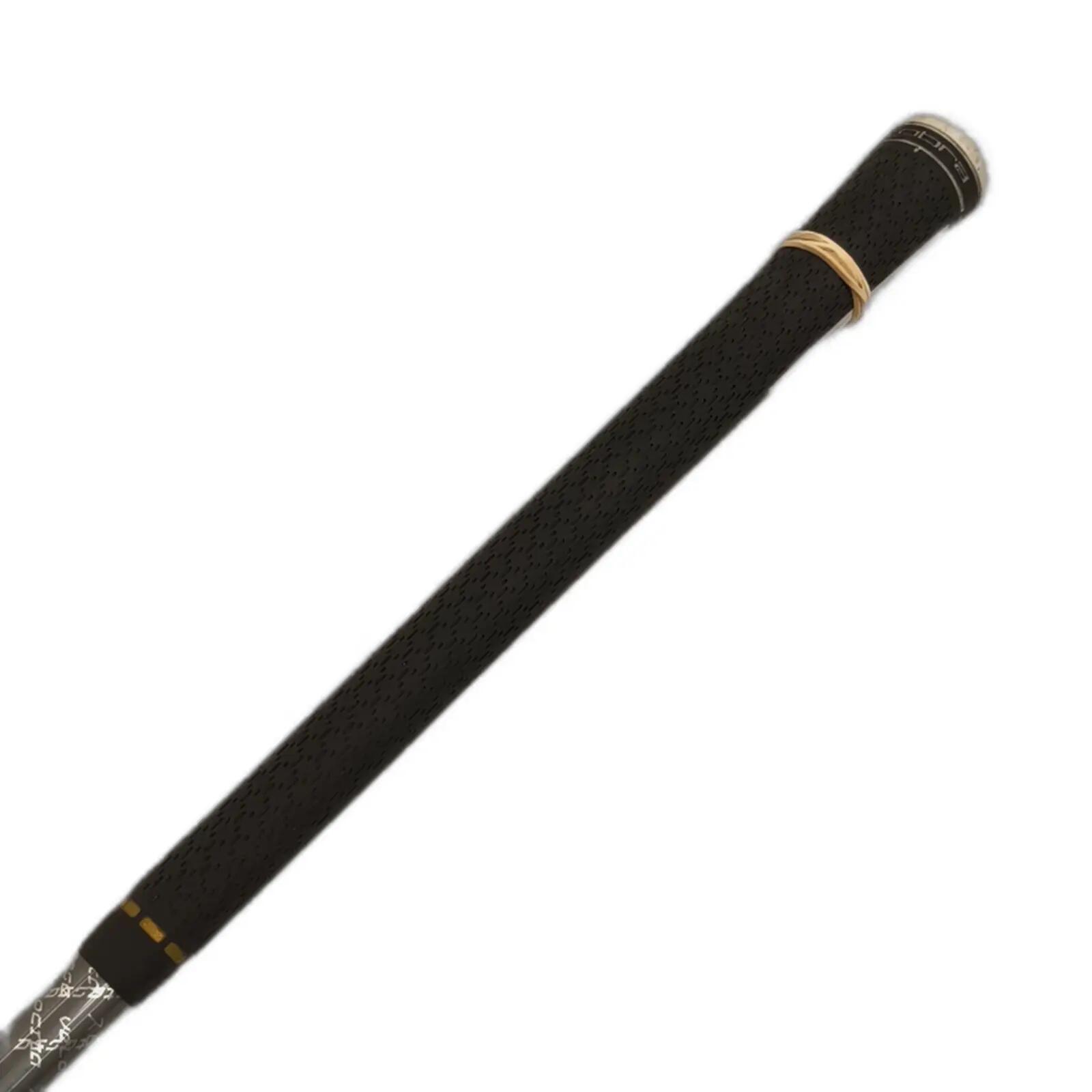 Cobra VLCT - Sp Driver Shaft / Flex Stiff / Cobra 2nd Gen 2/3