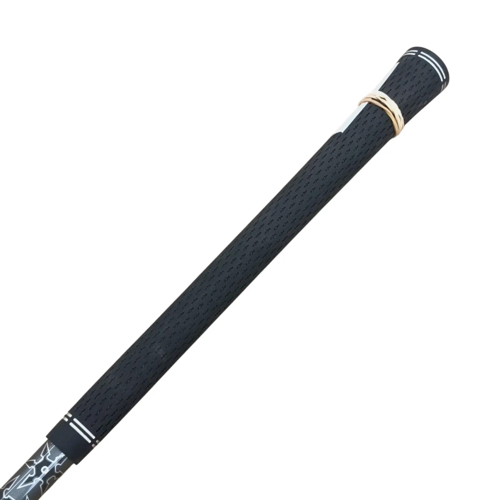 Mitsubishi Rayon Fubuki Driver Shaft / Flex Stiff / Srixon 2/3