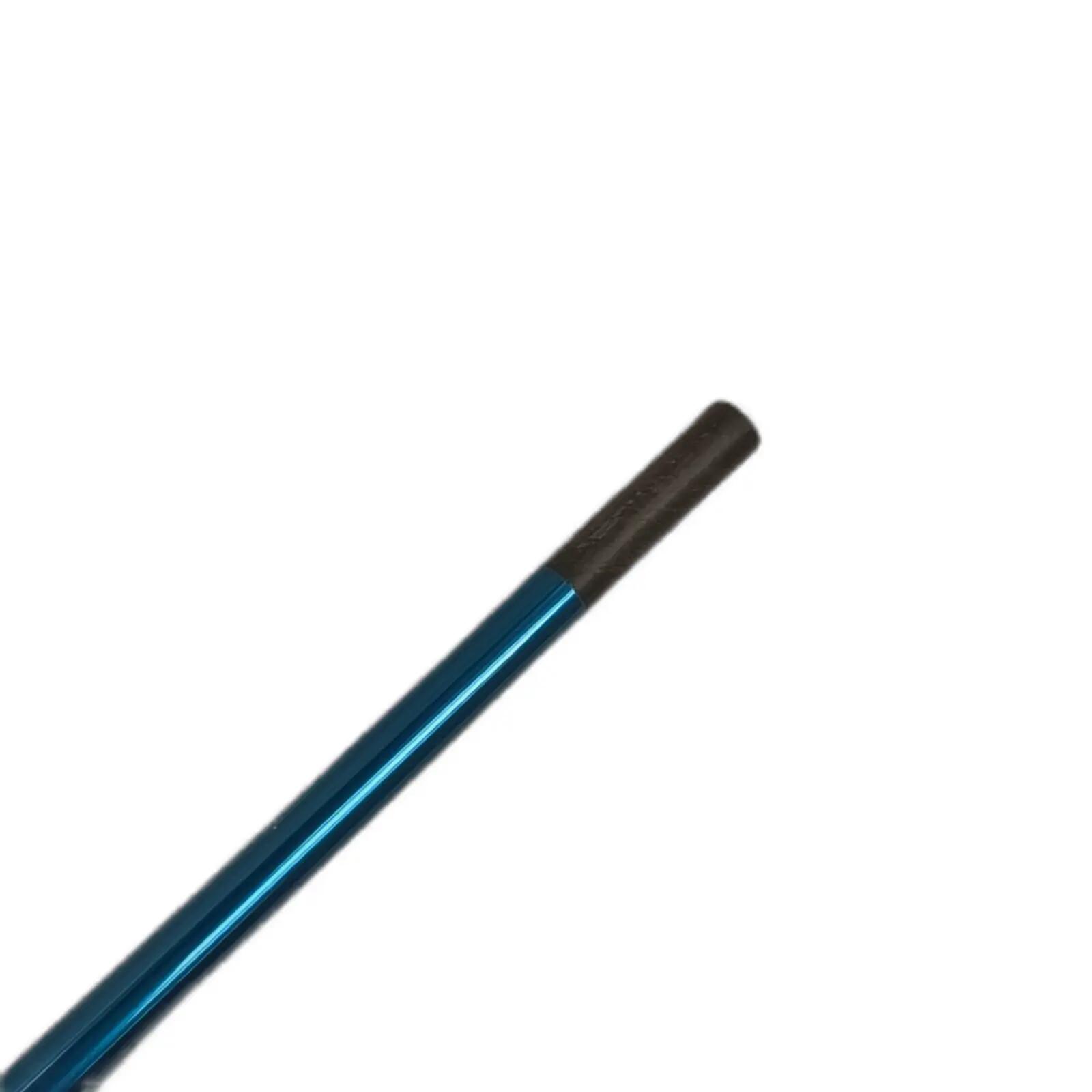 Aldila VS Proto Driver Shaft / Flex Stiff / Geen adapter 3/3