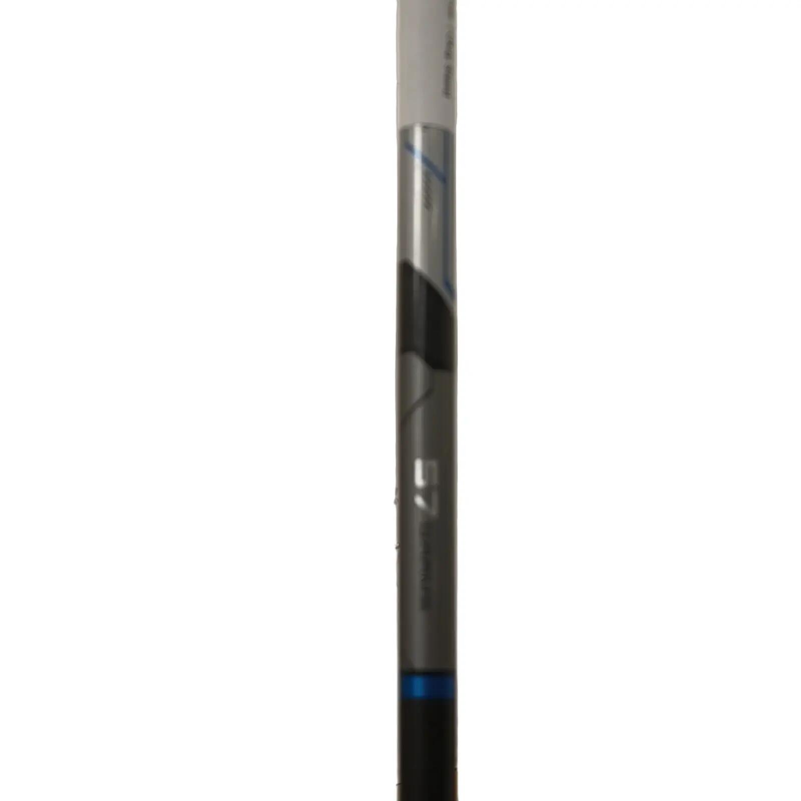 TaylorMade SLDR 460 Driver / Flex Regular / Loft 12 4/5