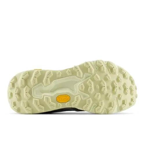 Buty do biegania damskie New Balance Hierro 5/5