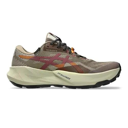 ASICS picture