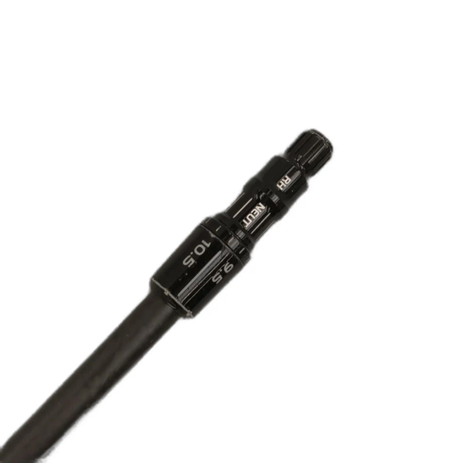 Aldila Rip  Driver Shaft / Flex Regular / TaylorMade 1st Gen 3/6