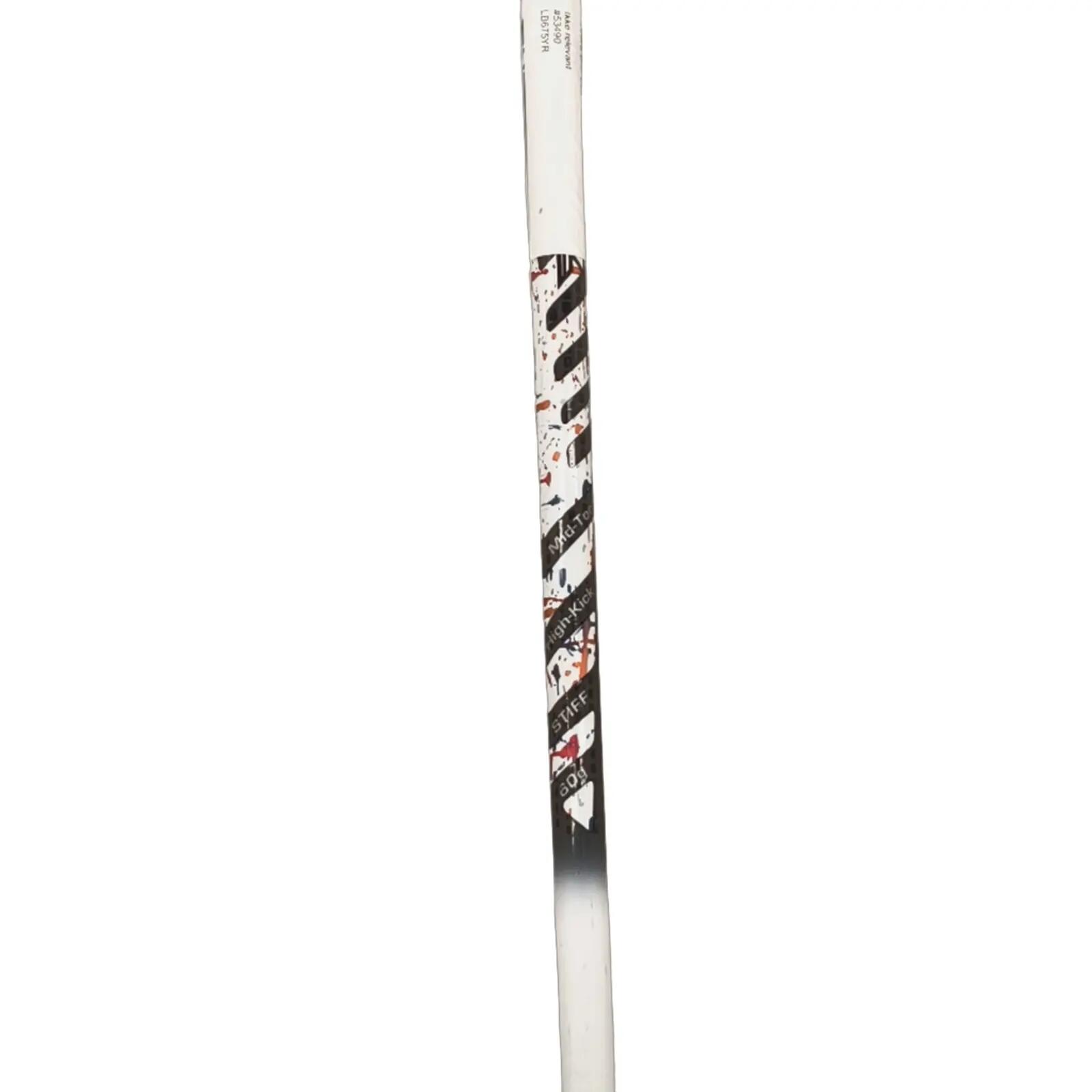 Cobra AMP Cell Driver / Flex Stiff / Loft 10.5 4/5