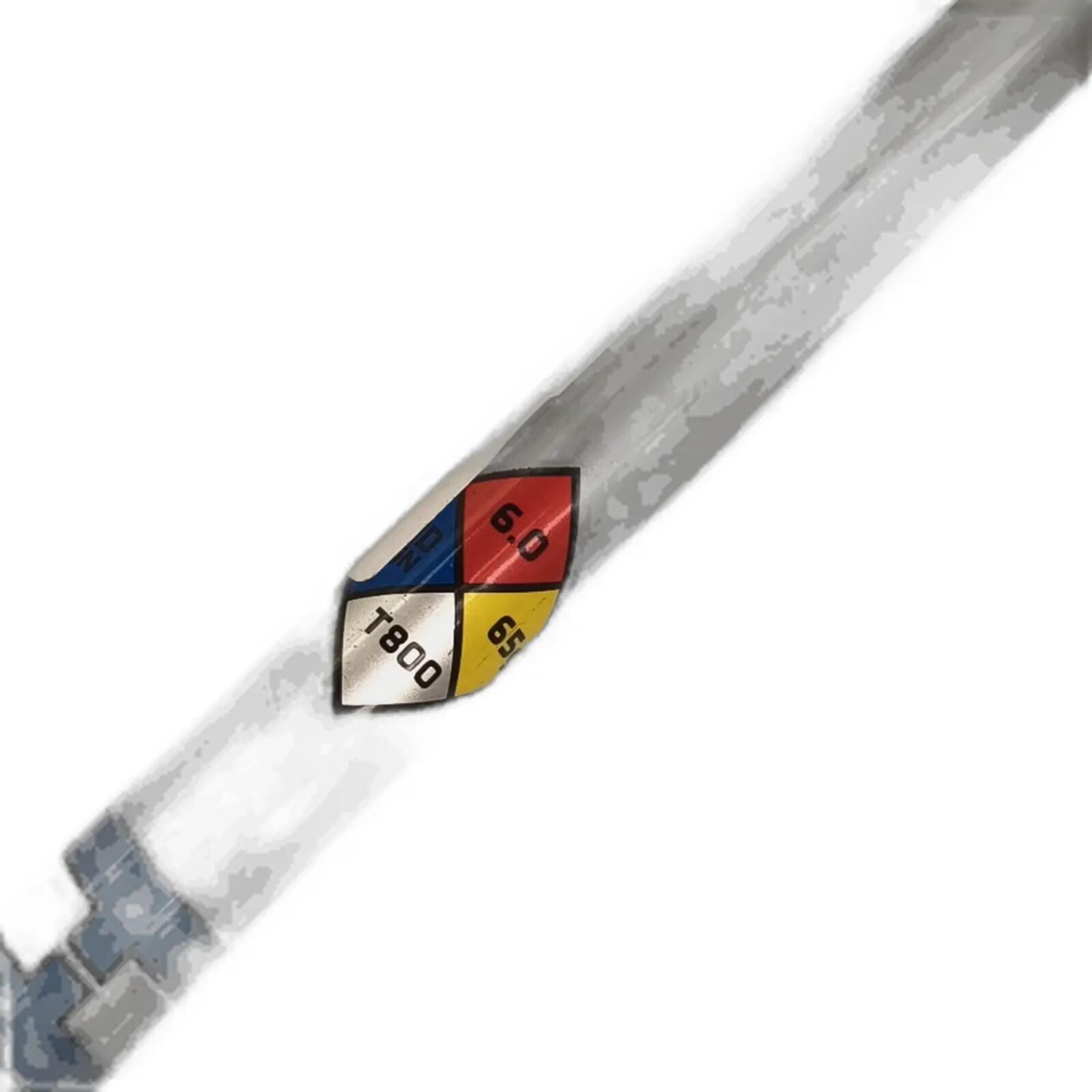 Project X HZRDUS Bleu Driver Shaft \/ Flex Stiff \/ Callaway 2nd Gen 3/4