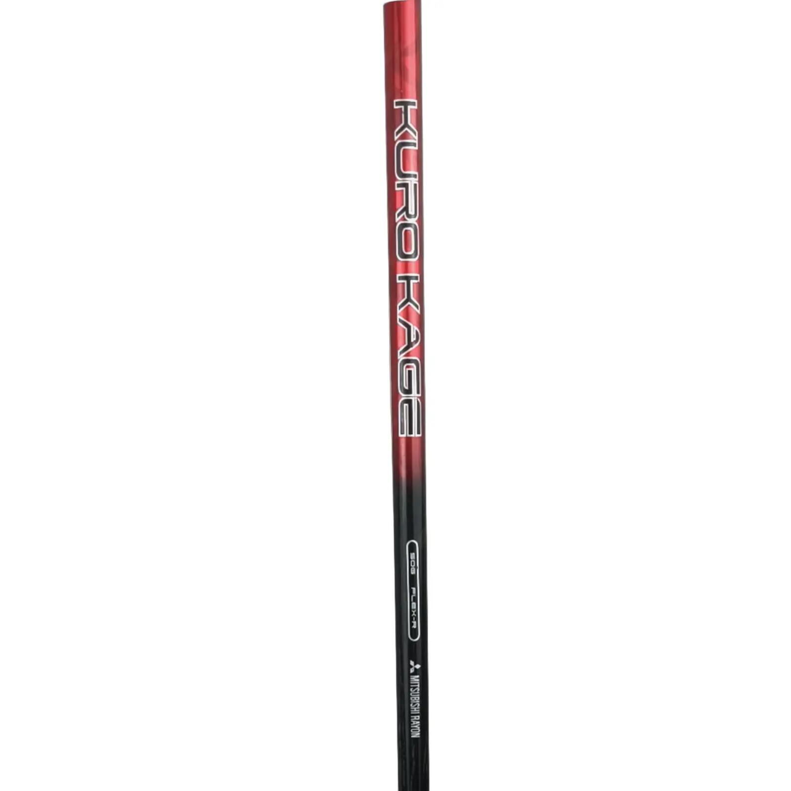 Nike VRS Covert 2.0 Driver / Flex Regular / Loft 8.5 5/6