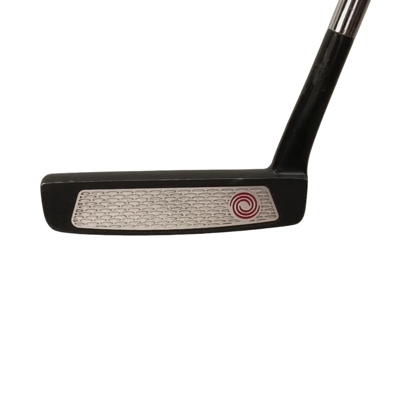Odyssey Metal-X #9 Putter / 34" 3/5