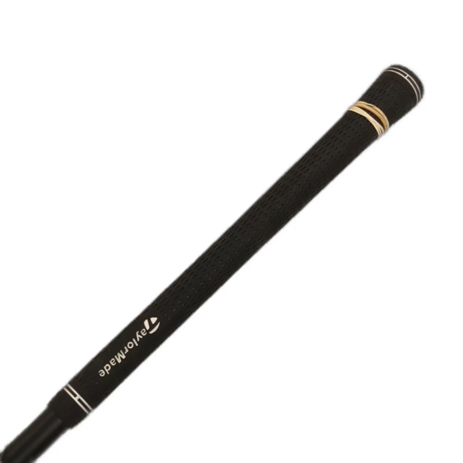 Aldila Rip  Driver Shaft / Flex Regular / TaylorMade 1st Gen 2/6