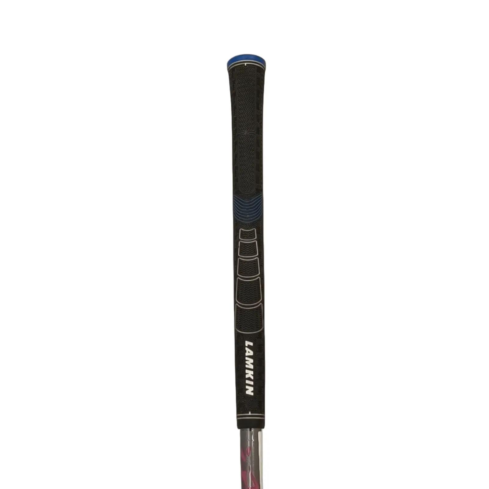 Srixon Z355 Fairway Wood / Flex Ladies / #5/19 6/6