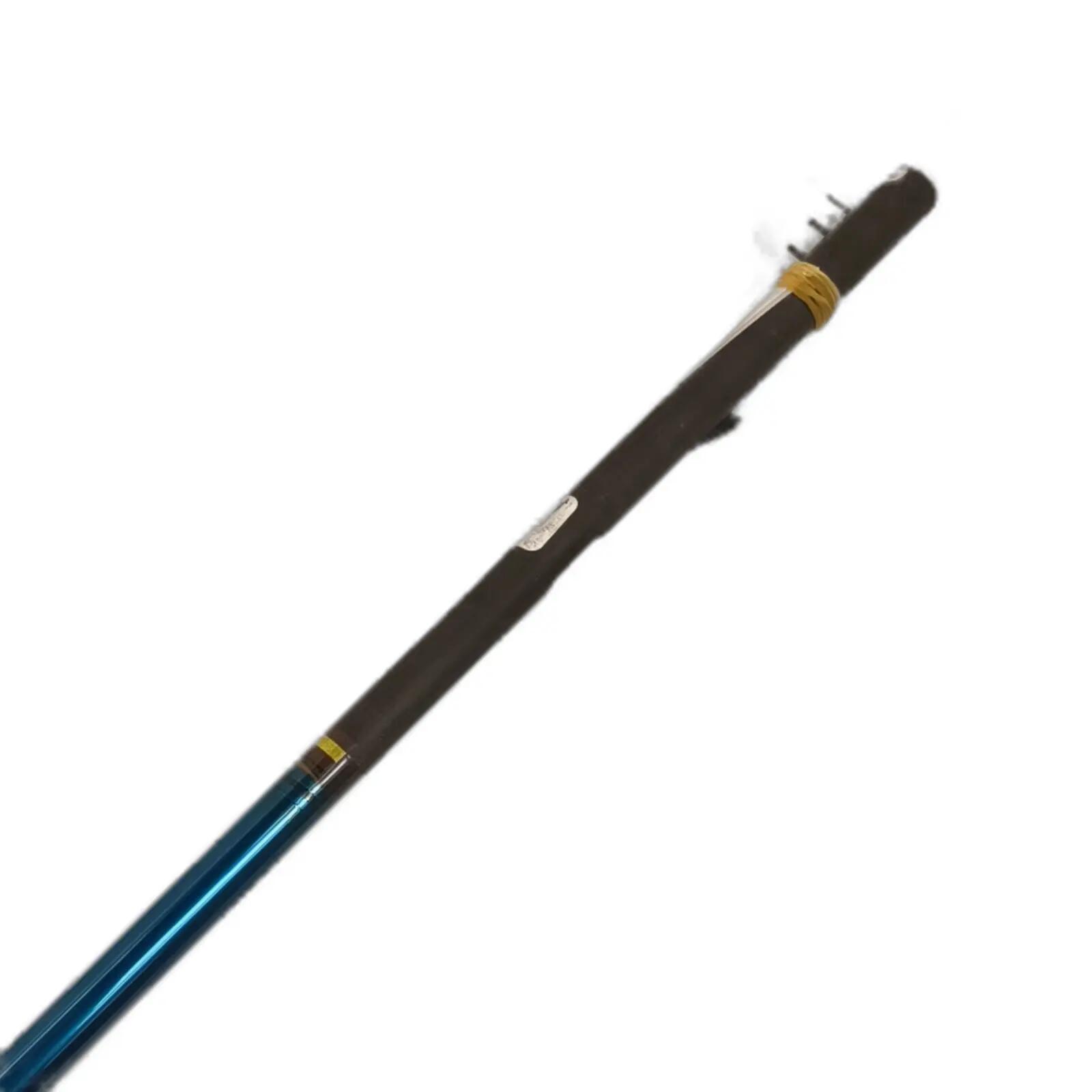 Aldila VS Proto Driver Shaft / Flex Stiff / Geen adapter 2/3