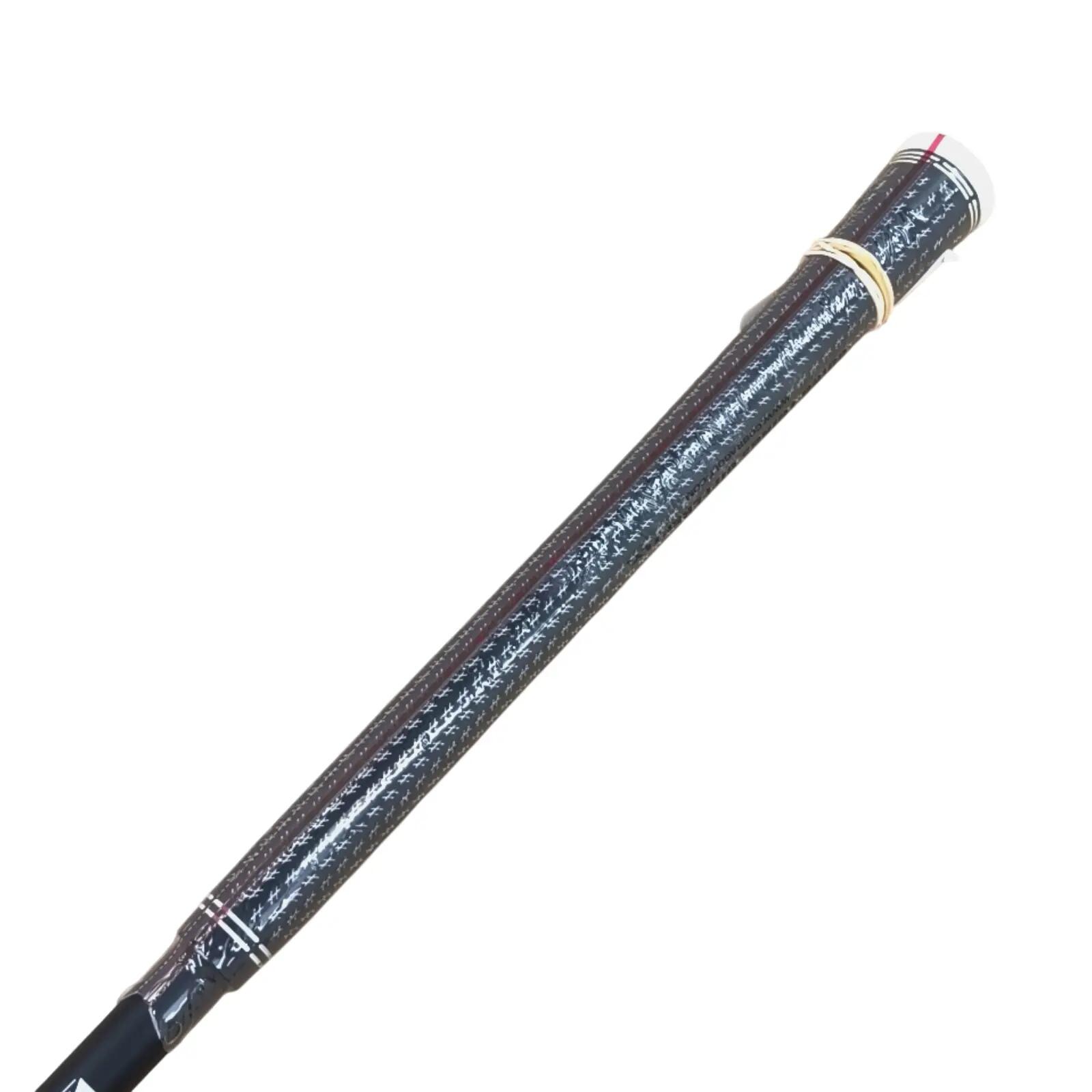 UST Mamiya Helium #3 Fairway Shaft / Flex A-flex / Cobra 2nd Gen 2/3