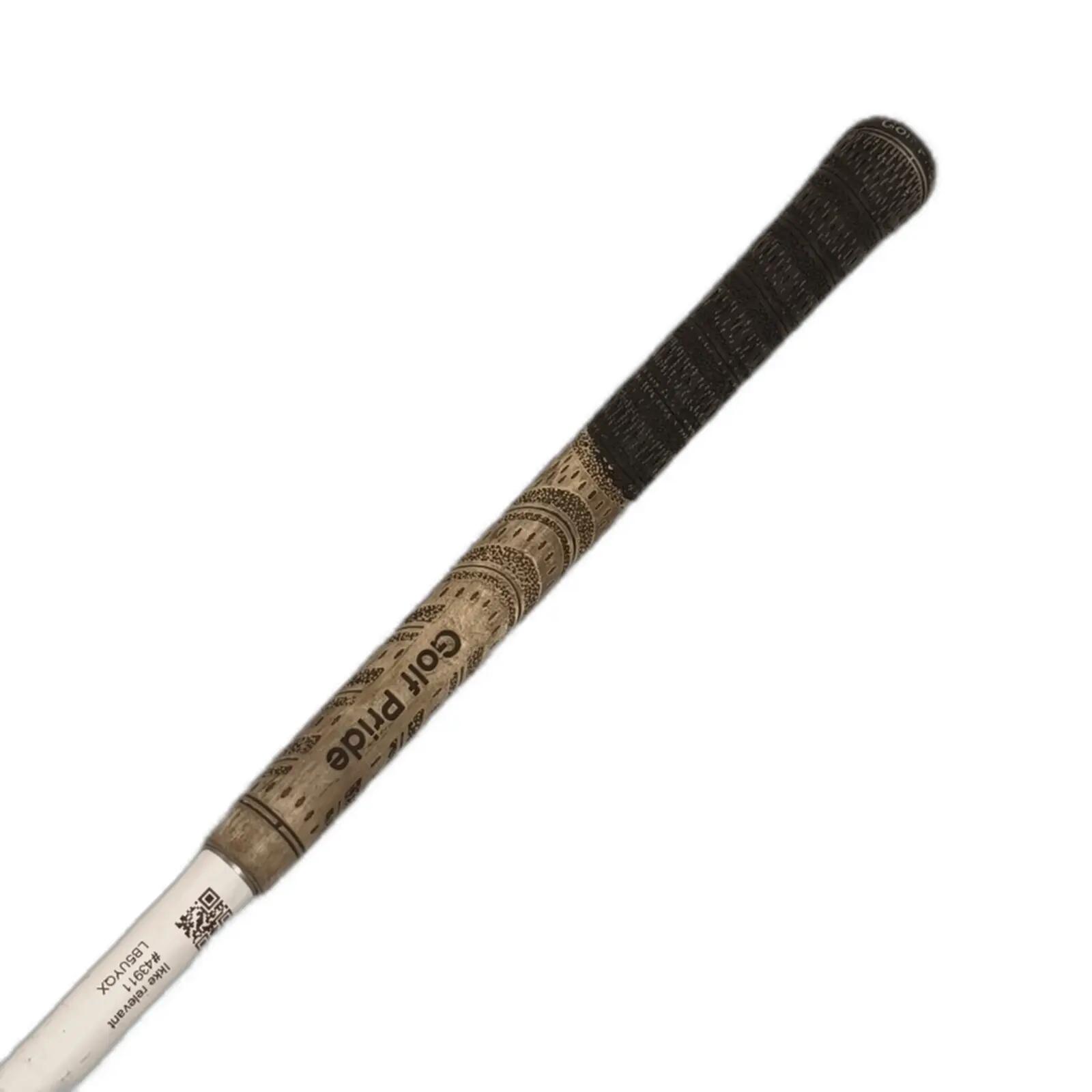 Project X HZRDUS Bleu Driver Shaft \/ Flex Stiff \/ Callaway 2nd Gen 2/4