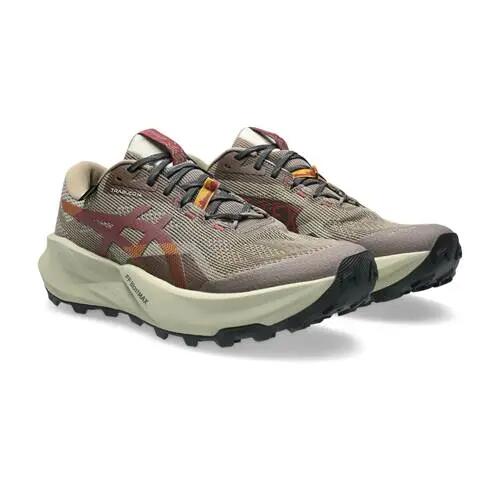Buty do biegania męskie Asics Trabuco 14 GTX 4/5