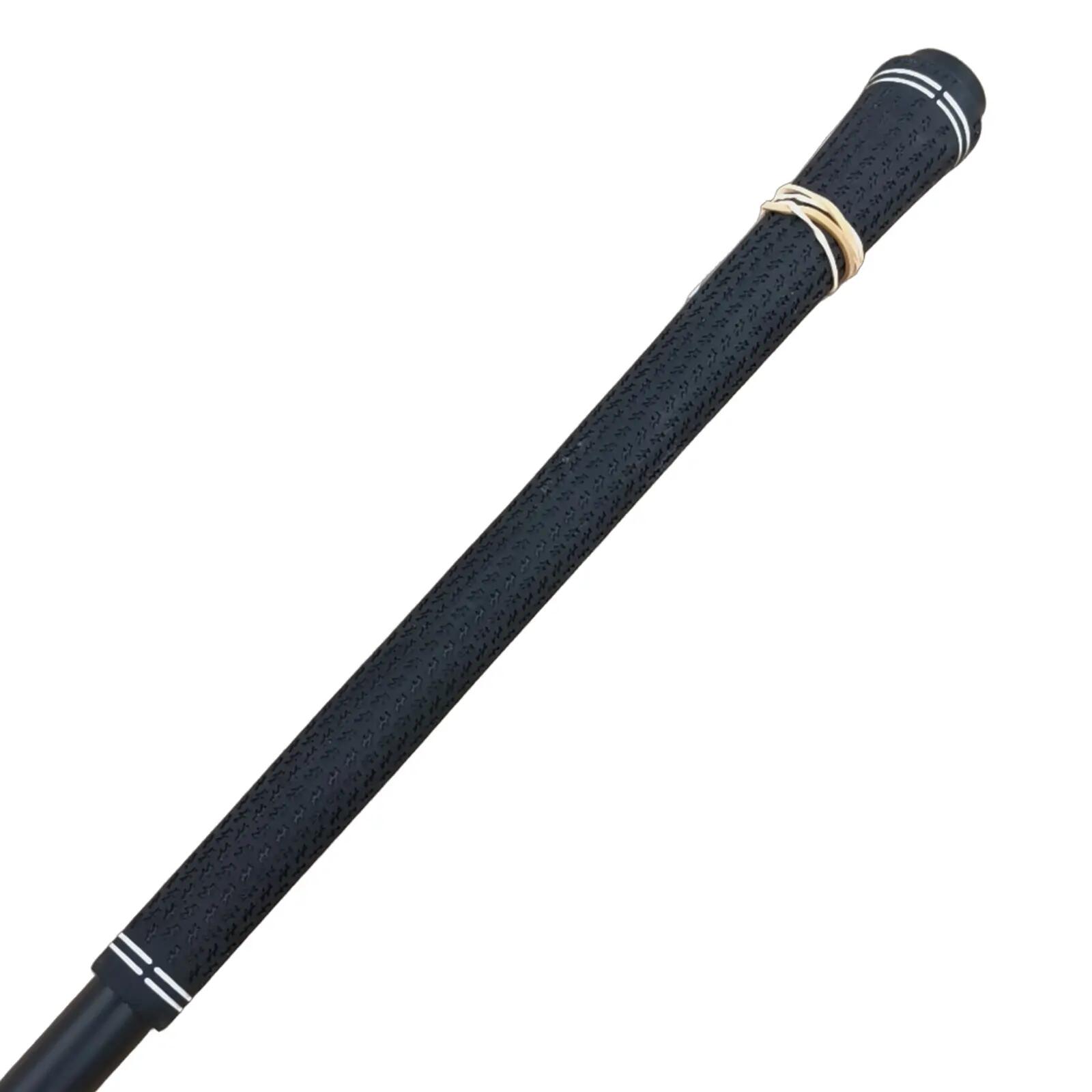 UST Mamiya Helium #5 Fairway Shaft / Flex A-flex / Cobra 2nd Gen 2/3