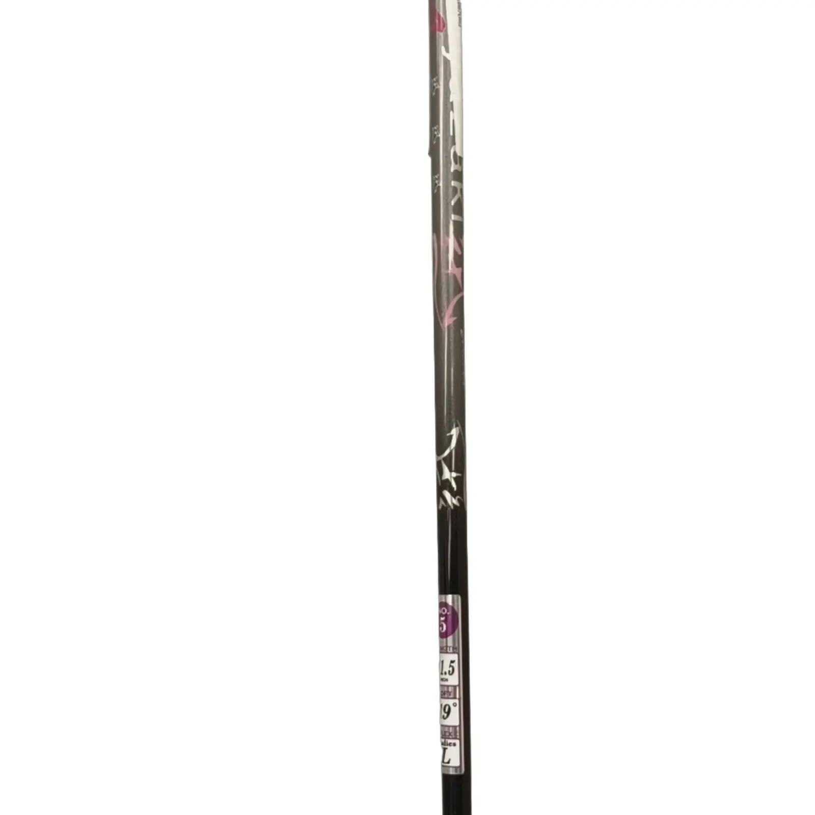 Srixon Z355 Fairway Wood / Flex Ladies / #5/19 5/6