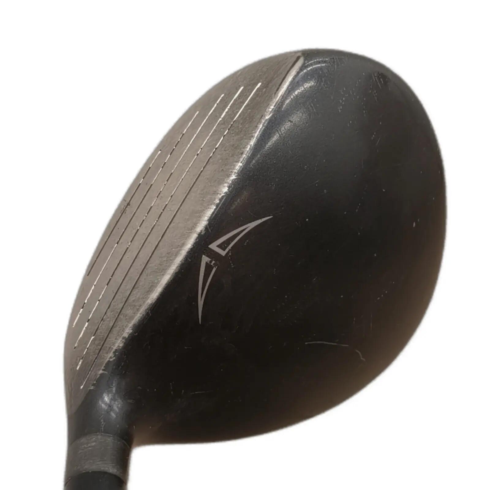 PING G25 Fairway Wood / Flex Regular / #3/15 4/6
