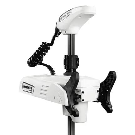 Motor Minn Kota Riptide Terrova Quest 152 cm