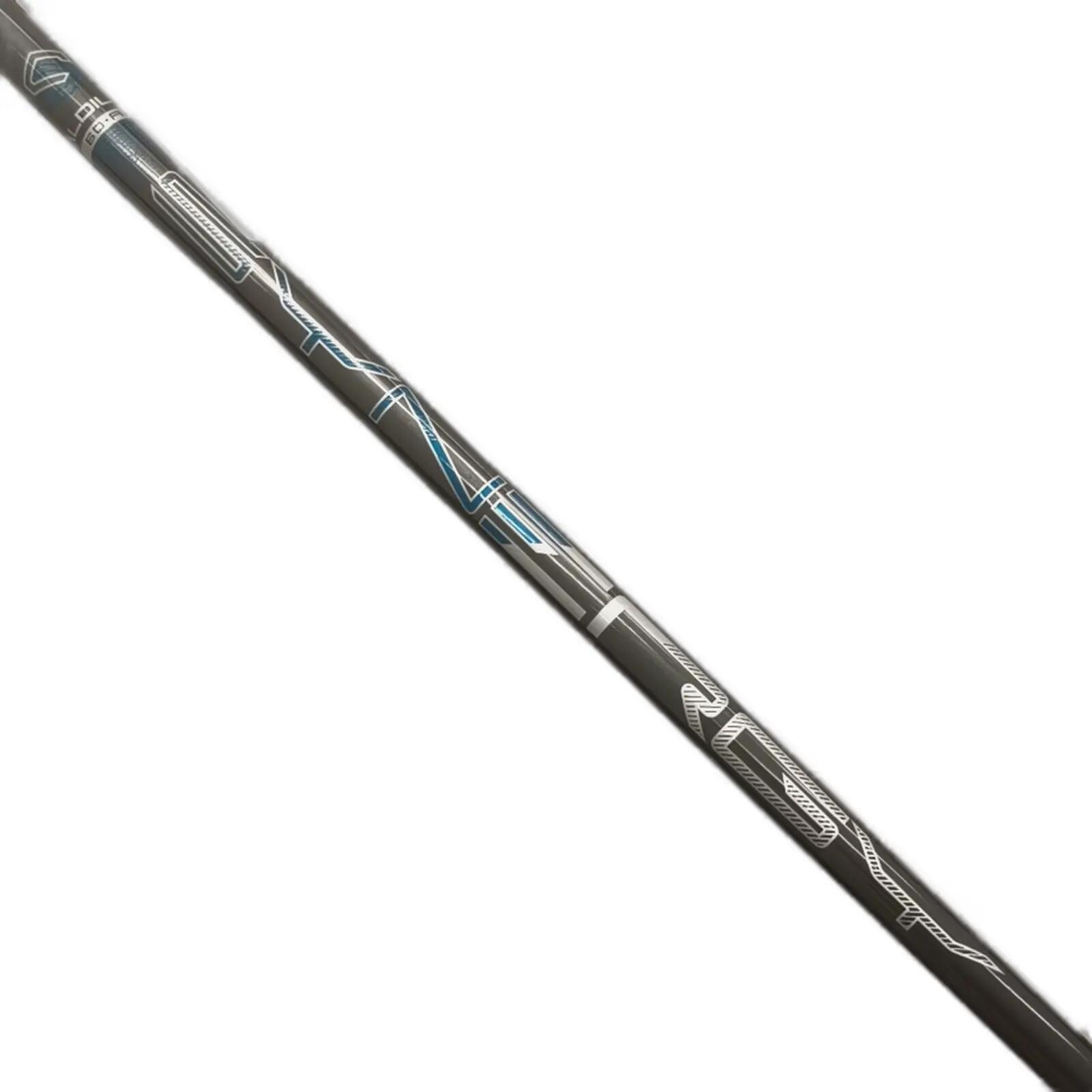 Callaway Rogue Fairway Wood / Flex A-flex / #4/16.5 4/5