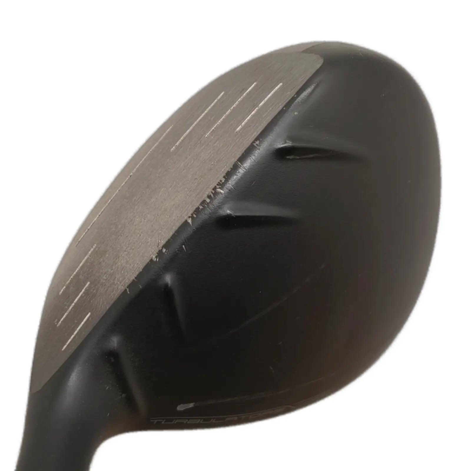 PING G Fairway Wood / Flex Regular / #3/14.5 4/6