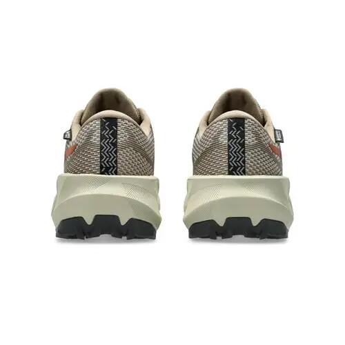 Buty do biegania męskie Asics Trabuco 14 GTX 2/5