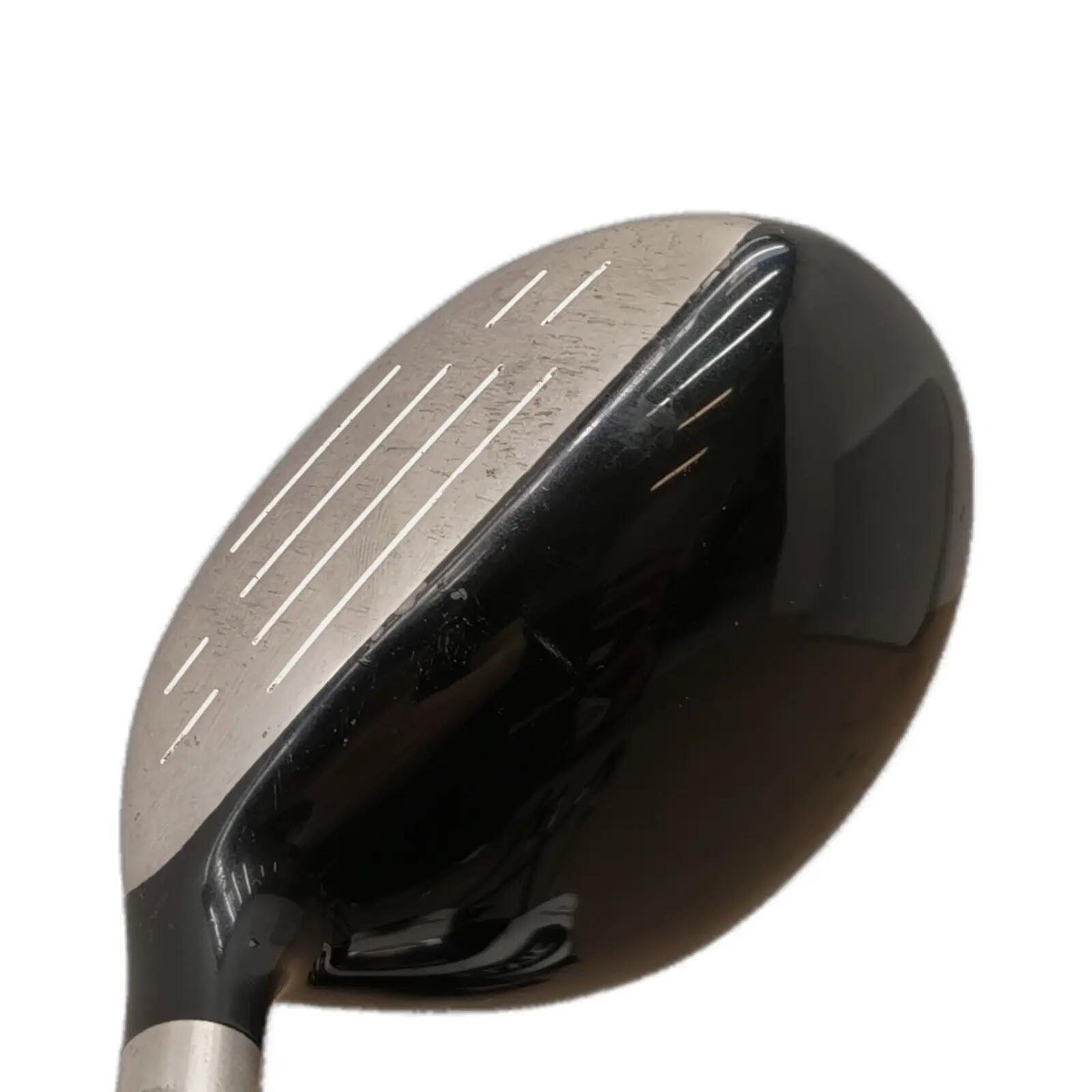 Srixon Z355 Fairway Wood / Flex Ladies / #5/19 4/6
