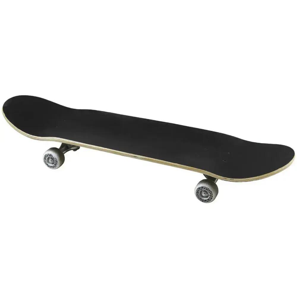 Skateboard grip Jessup Original