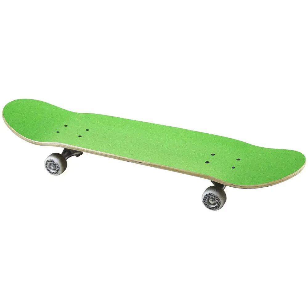 Skateboardgreep Jessup Original 2/2