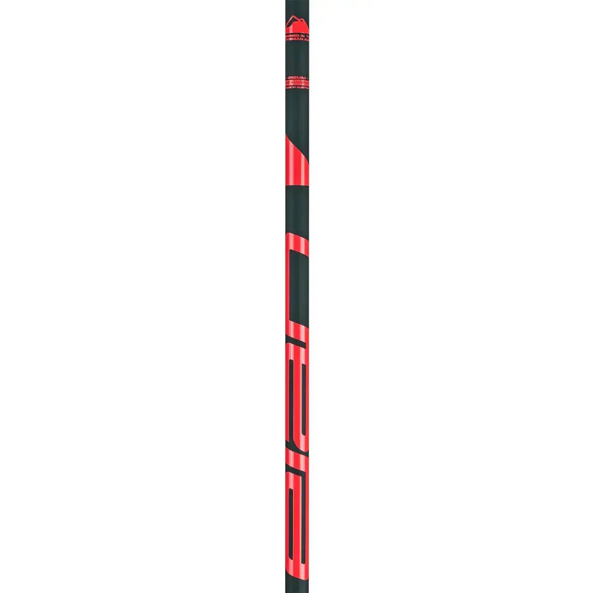 Bâton de ski femme Elan Speed 2/2