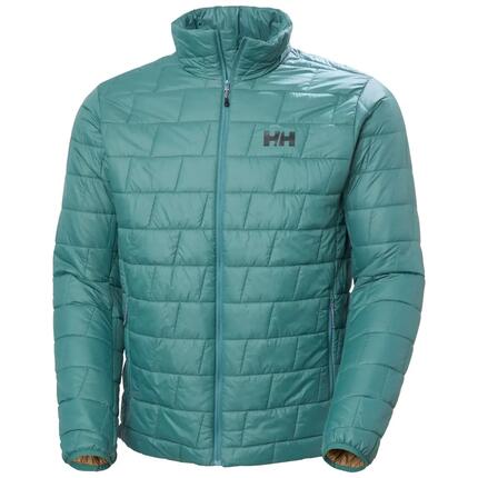 Donsjack Helly Hansen Lifaloft