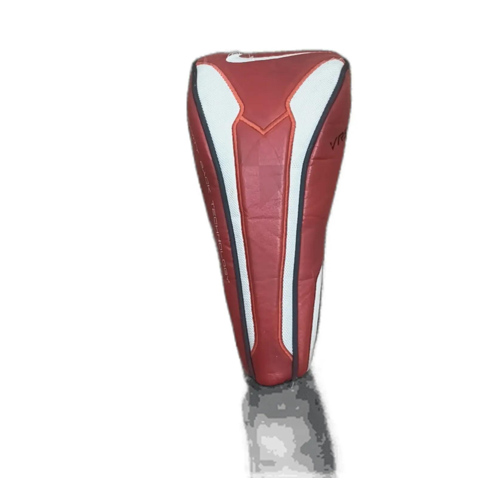 Nike VRS Covert 2.0 Driver / Flex Regular / Loft 8.5 2/6