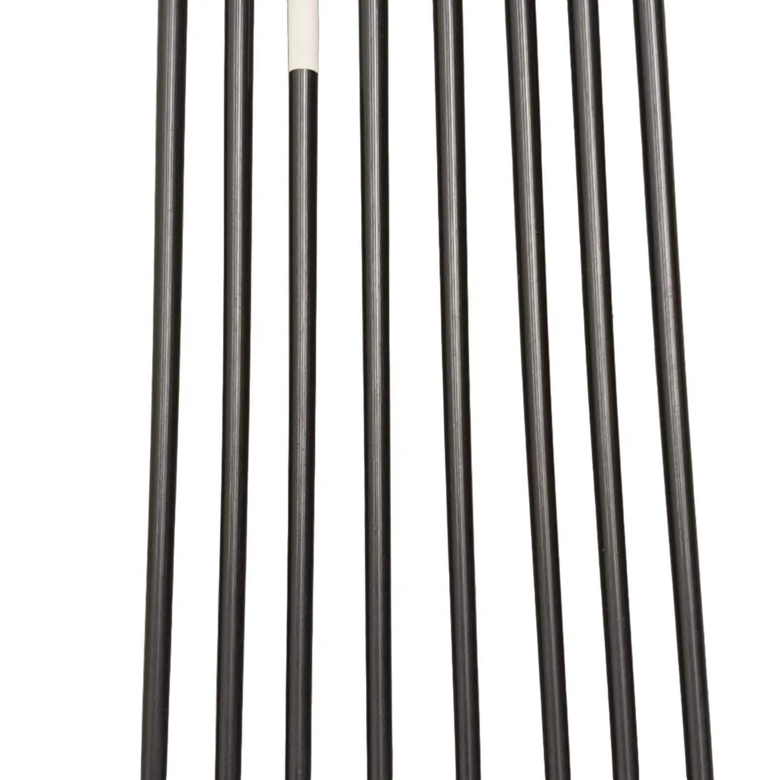 Callaway Big Bertha IJzerset / 5-PW+GW+SW / Flex Ladies / Grafiet 4/7